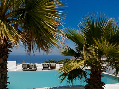 Love-Life Weddings Yoga Family Reunion