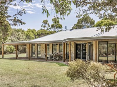 Ocean and Earth Plus Studio