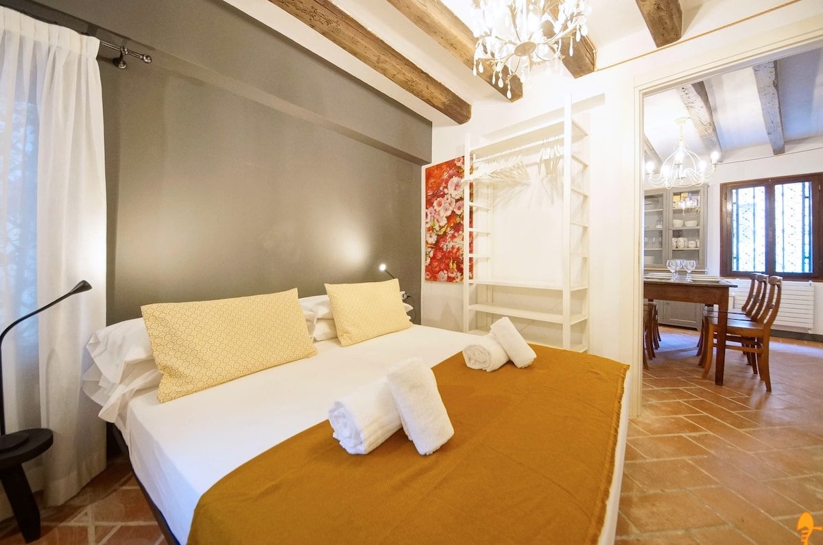 DolceVita Apartments N 495 3 Bedrooms 2 Bathrooms gallery image 3