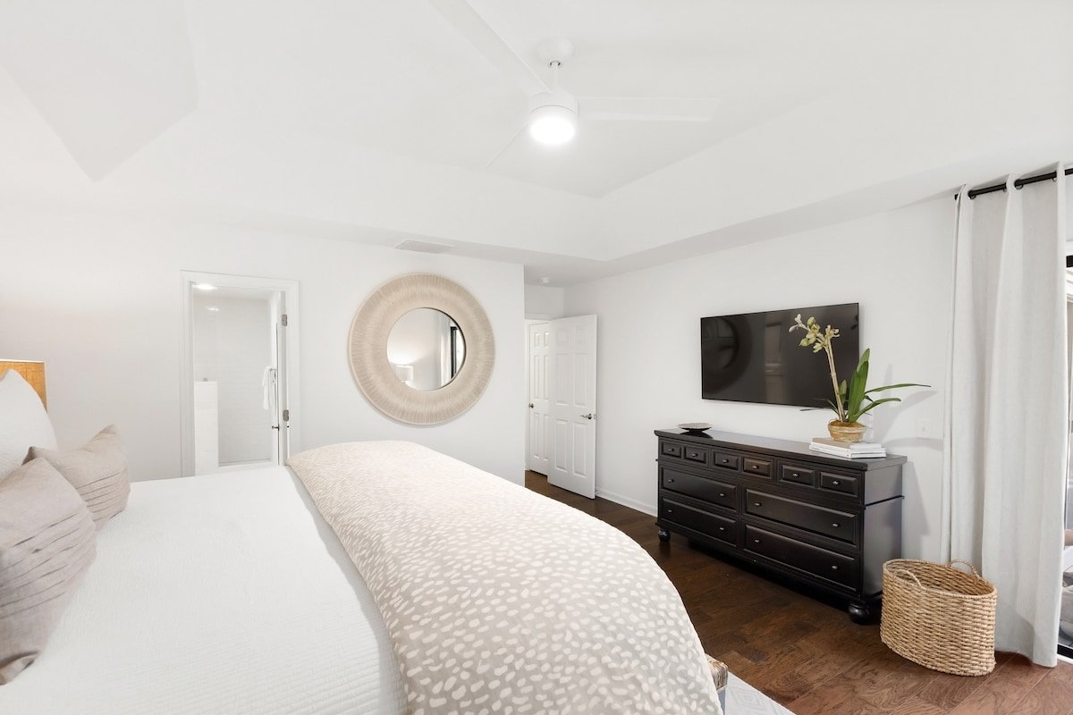 22 Hollyberry Lane gallery image 4