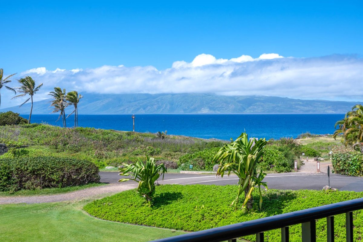 Kapalua Bay 37B3 | FREE CAR | KBM Resorts