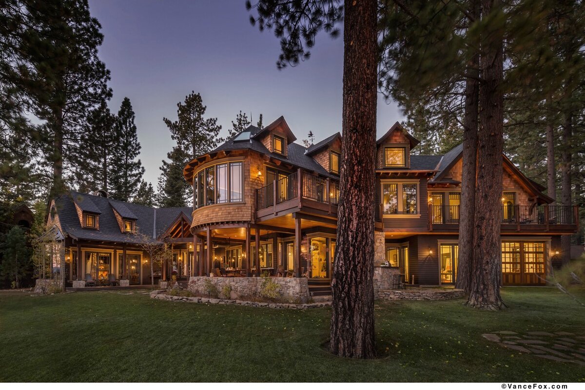 Tewesi Manor gallery image 4