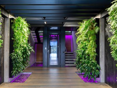 Casata by Sotheby’s Luxury Rental Homes