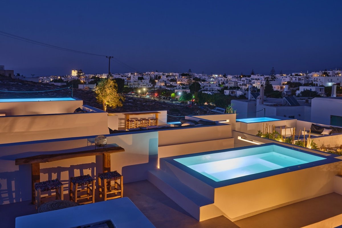 Casa Mardiva Sole gallery image 4