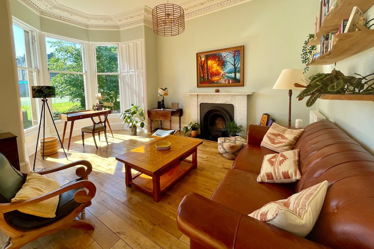 Eìte, Stockbridge gallery image 2