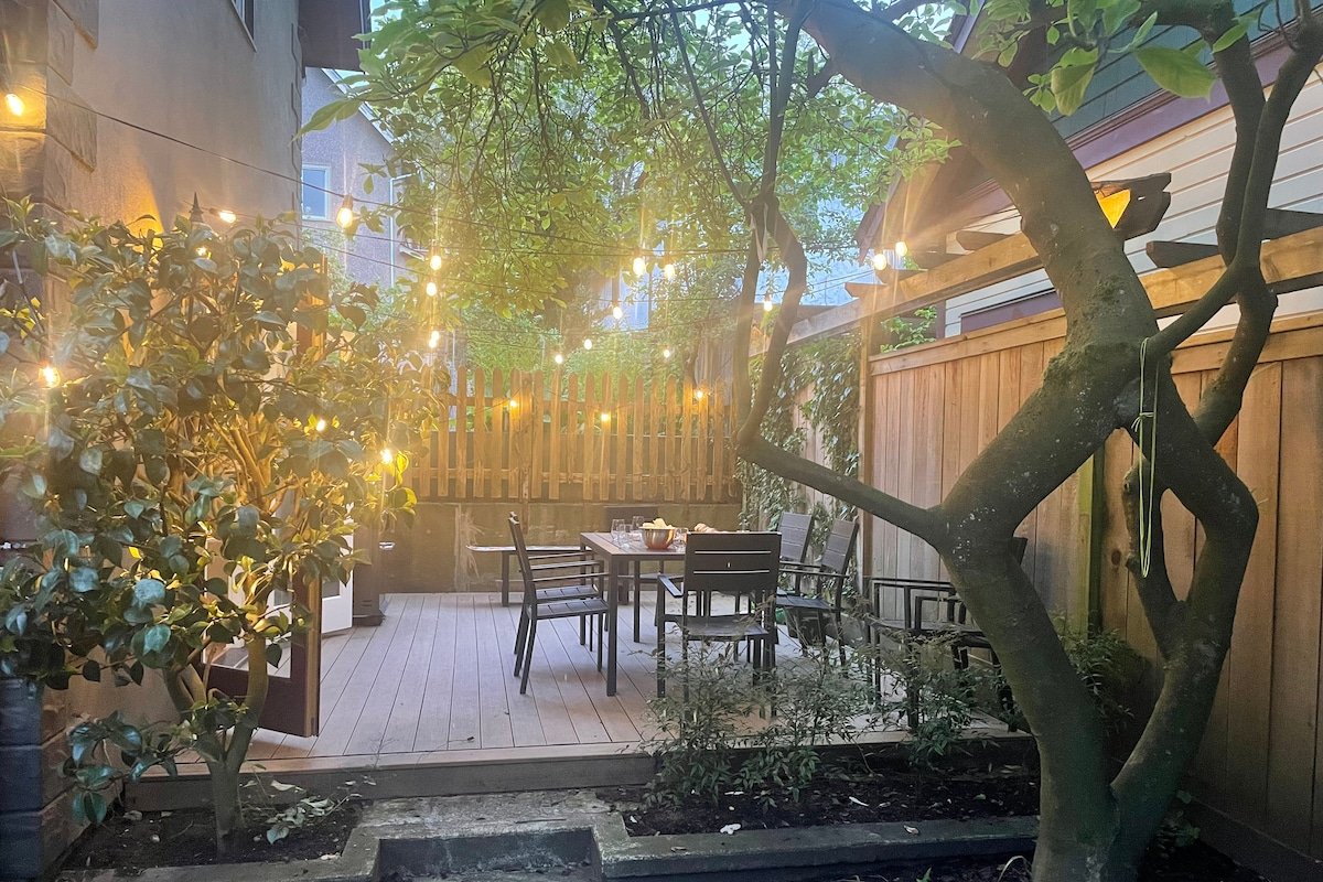 Mt Pleasant Family Heritage House gallery image 5