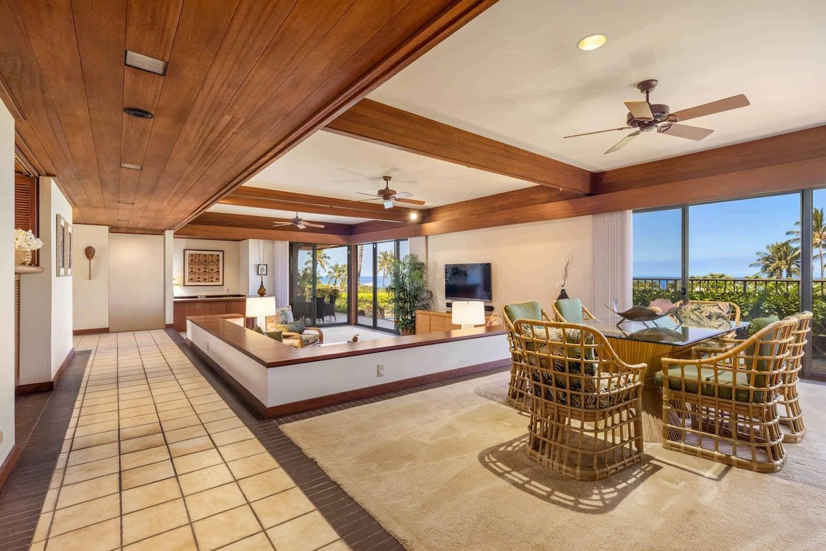 Villas at Mauna Kea 37 gallery image 4