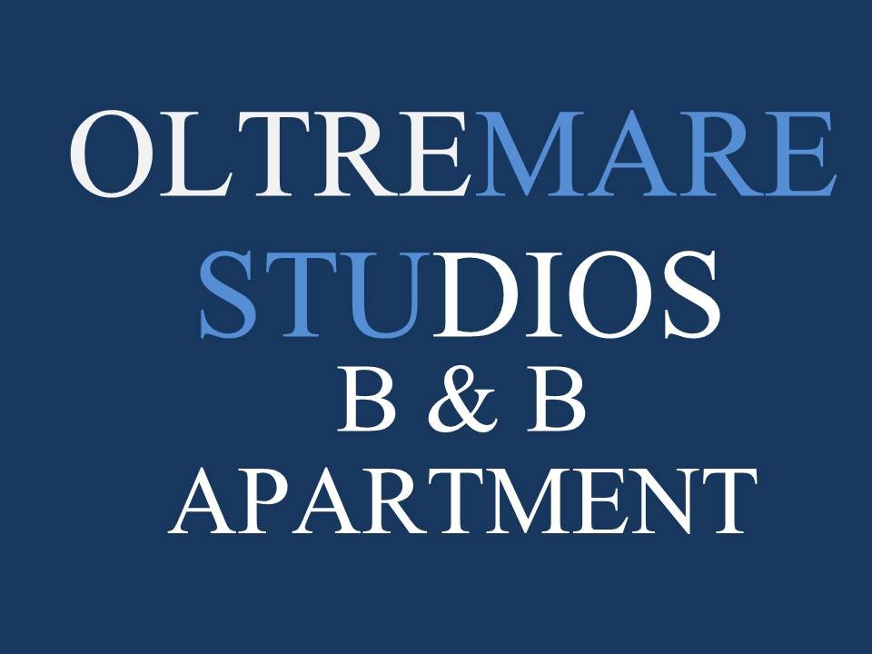 Modern Apartment Naples 4 bedroom gallery image 3