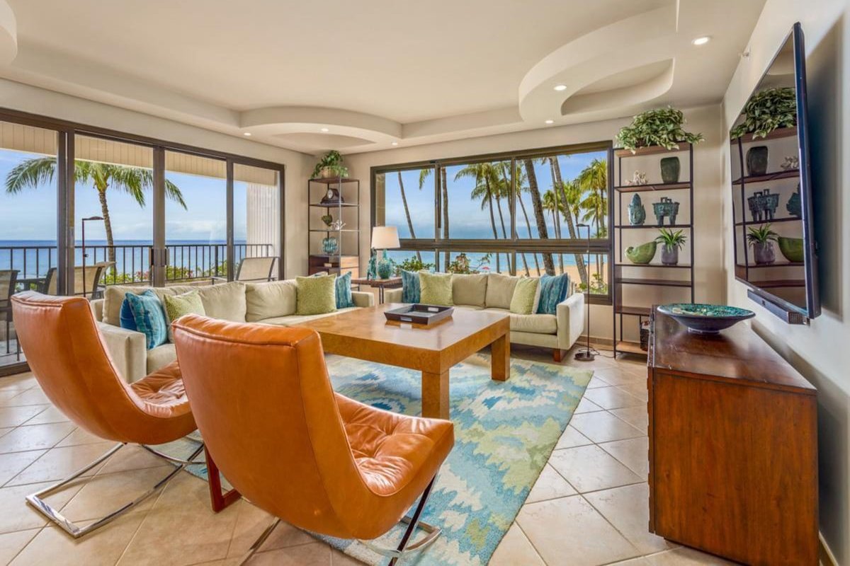 Kaanapali Alii 335 gallery image 4