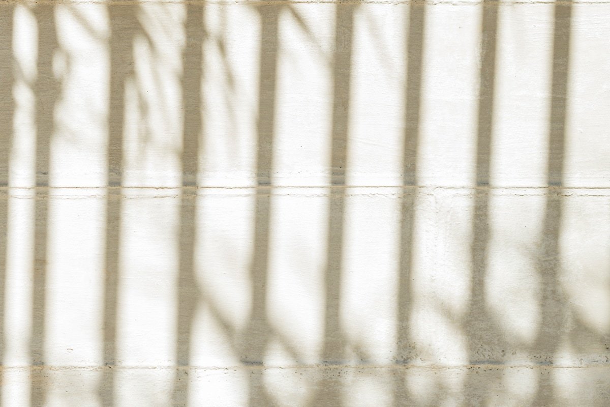 Villa Monoi gallery image 5