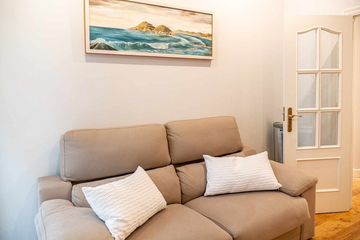 San Telmo Oldtown by Dla gallery image 3