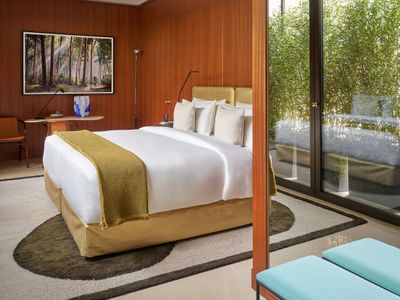 Maison Arenaria by Maison Senato