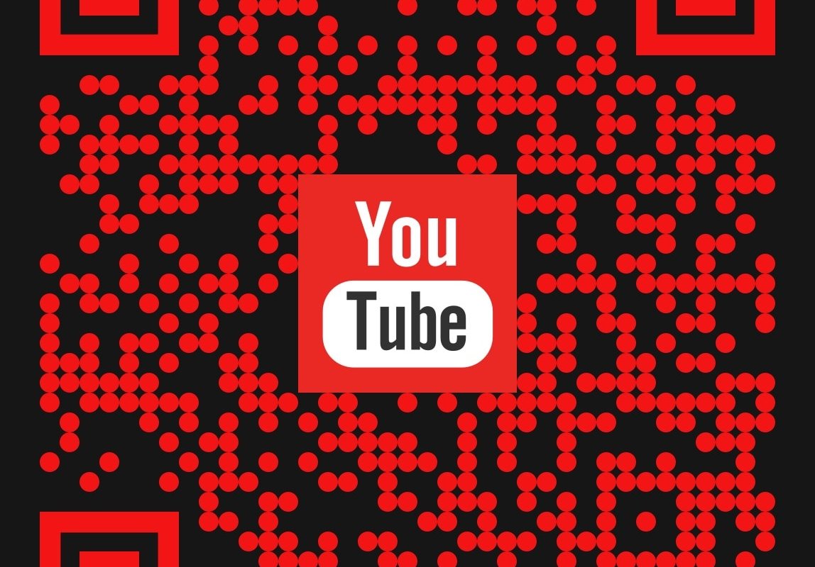 Modern RiNo Home with Rooftop & Hot Tub gallery image 4