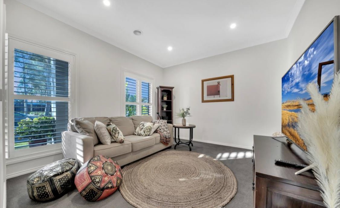 Settlers Run Golf Resort Vacation Your Way gallery image 3