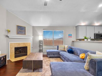 30% off 30+ nights ~ Corp Pros*Families*Med Staff