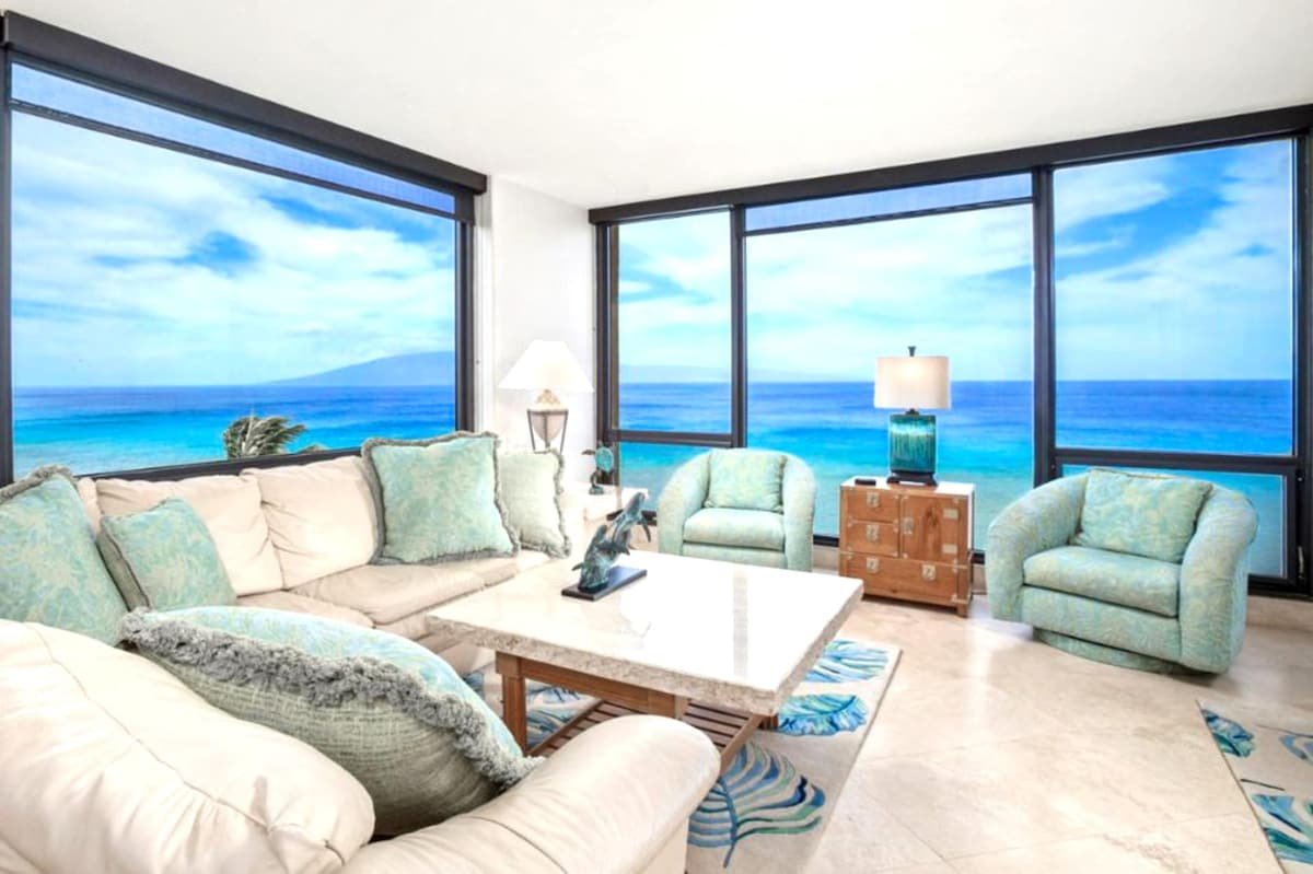 Mahana 719 | FREE CAR | KBM Resorts gallery image 5