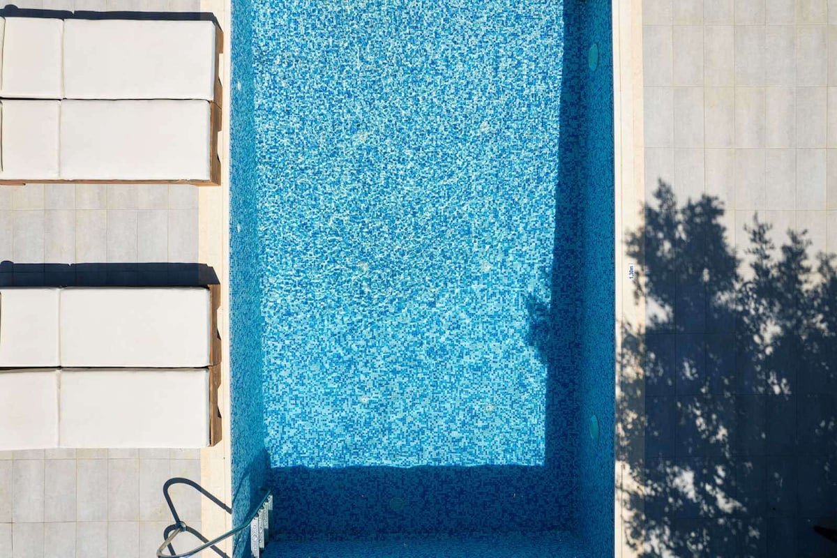 Agapi Luxury Villa gallery image 3