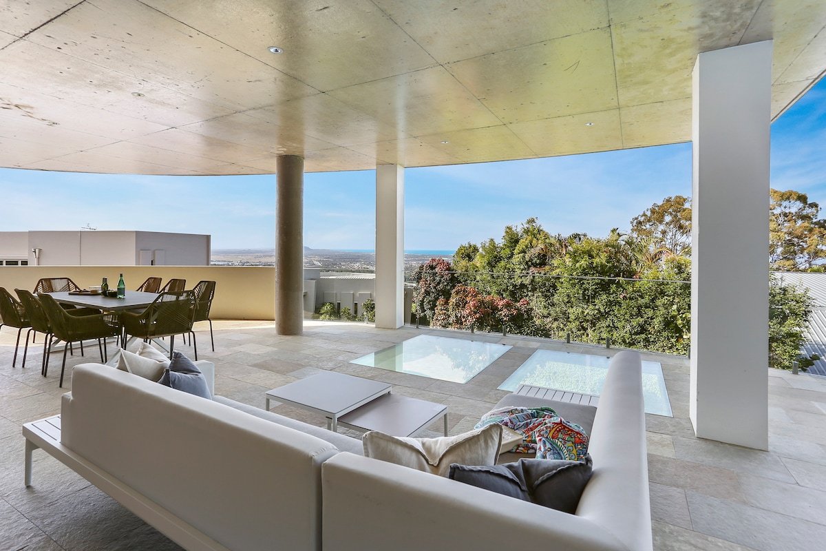 Orme Road Vista, Buderim – Incredible Views gallery image 5