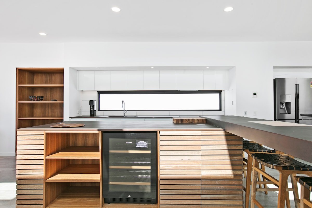 Apollo Bay Beach House gallery image 3