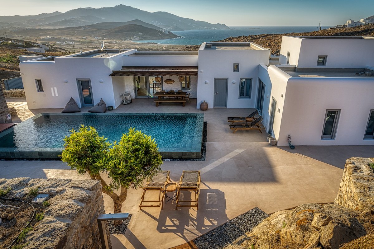 Cape Ftelia gallery image 4