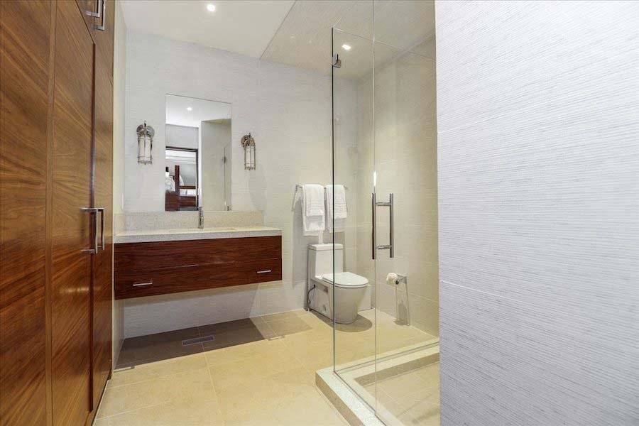 Stunning Modern Masterpiece on the Beach in Truro gallery image 5