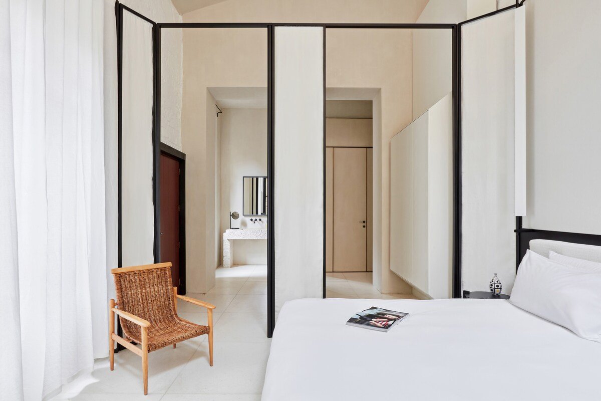 Palazzo Petrvs gallery image 4