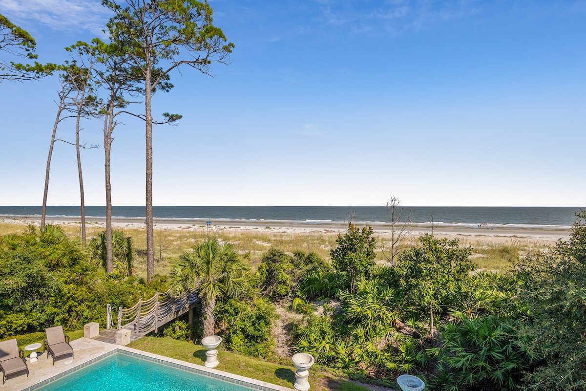 Eastern Wind gallery image 2