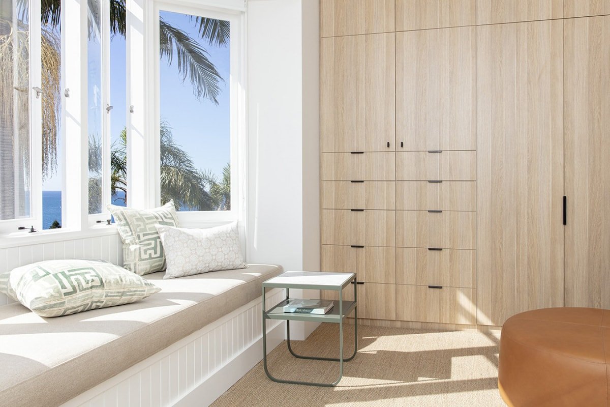 Coogee High House gallery image 5