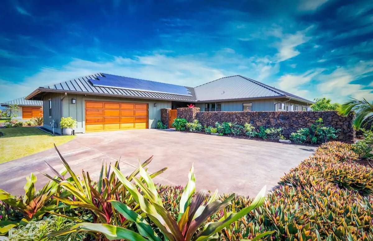 Ultimate Luxury Resort Vacation- Island Oasis gallery image 3