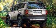 TOYOTA PRADO VX-L 2.8GD A/T - 12 thumb