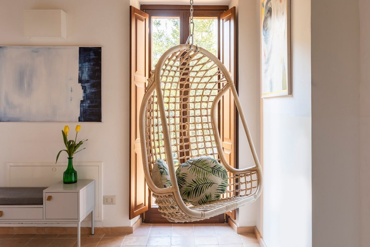 Experience Collection by ROMAC – Margana Palace gallery image 5