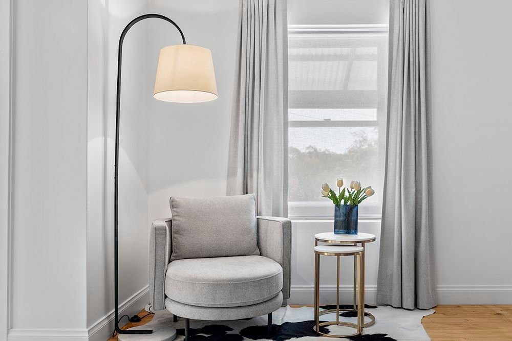 Christian’s Cottage gallery image 3