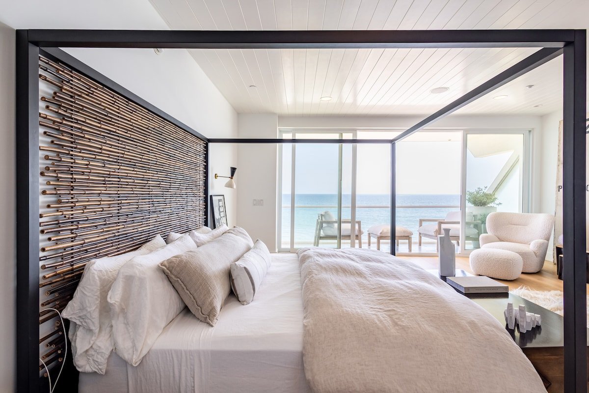 Susan’s Beach House gallery image 4