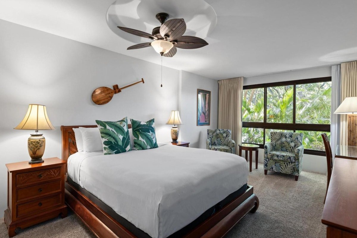 Kaanapali Alii 226 gallery image 5