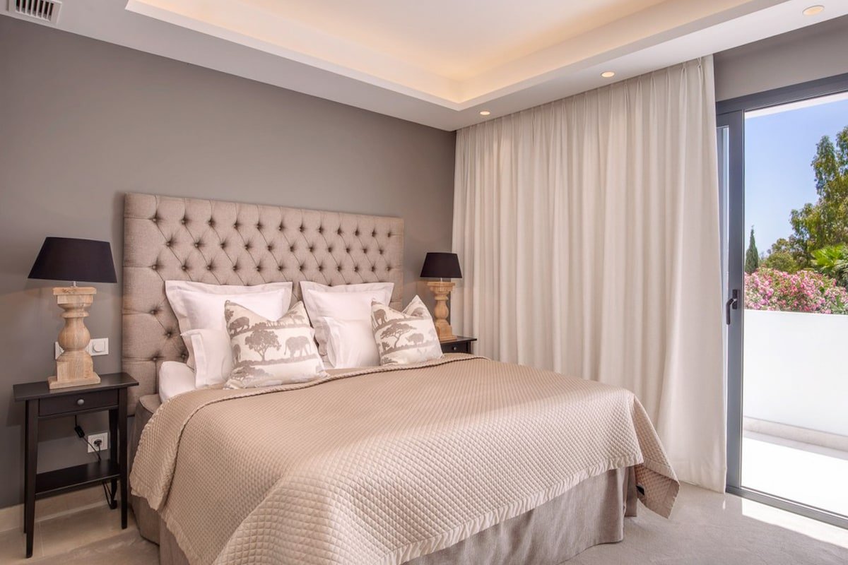 Villa Lina gallery image 3