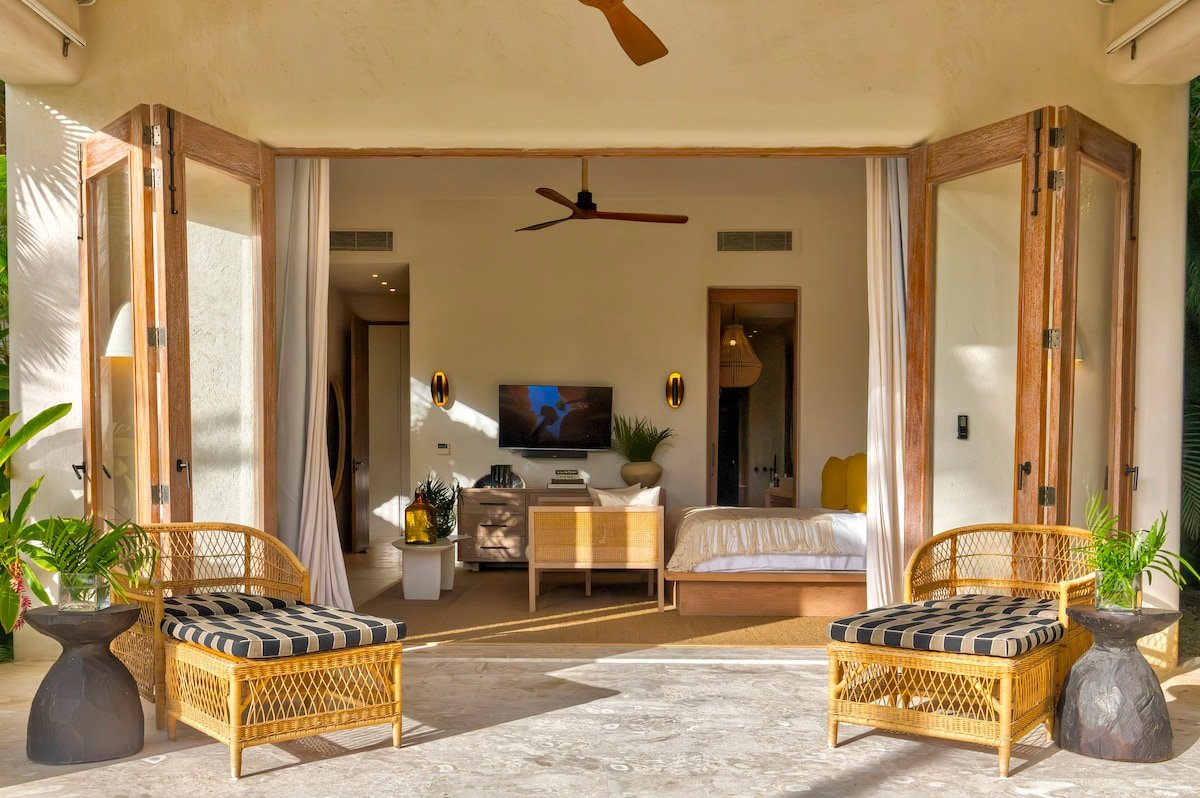 Casa Calma – Ultimate Luxury in Punta Cana gallery image 5