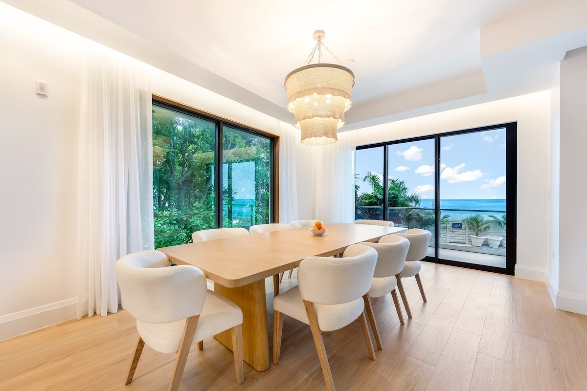 The Sands 2 by Grand Cayman Villas gallery image 3