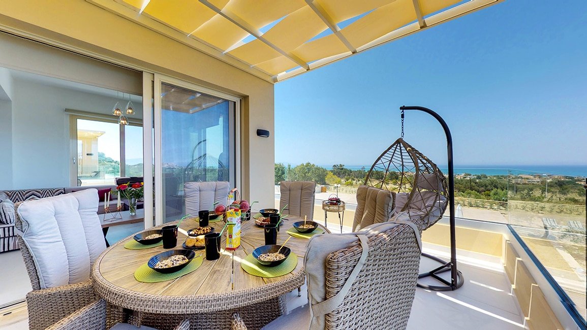 Large group villa-Accommodation & Wedding events! gallery image 4