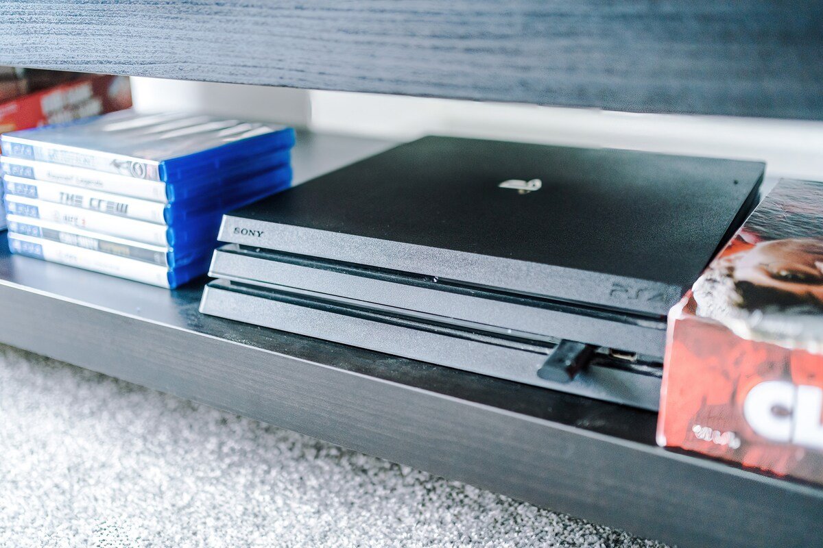 Long Stays Contractors| Central | Parking gallery image 4