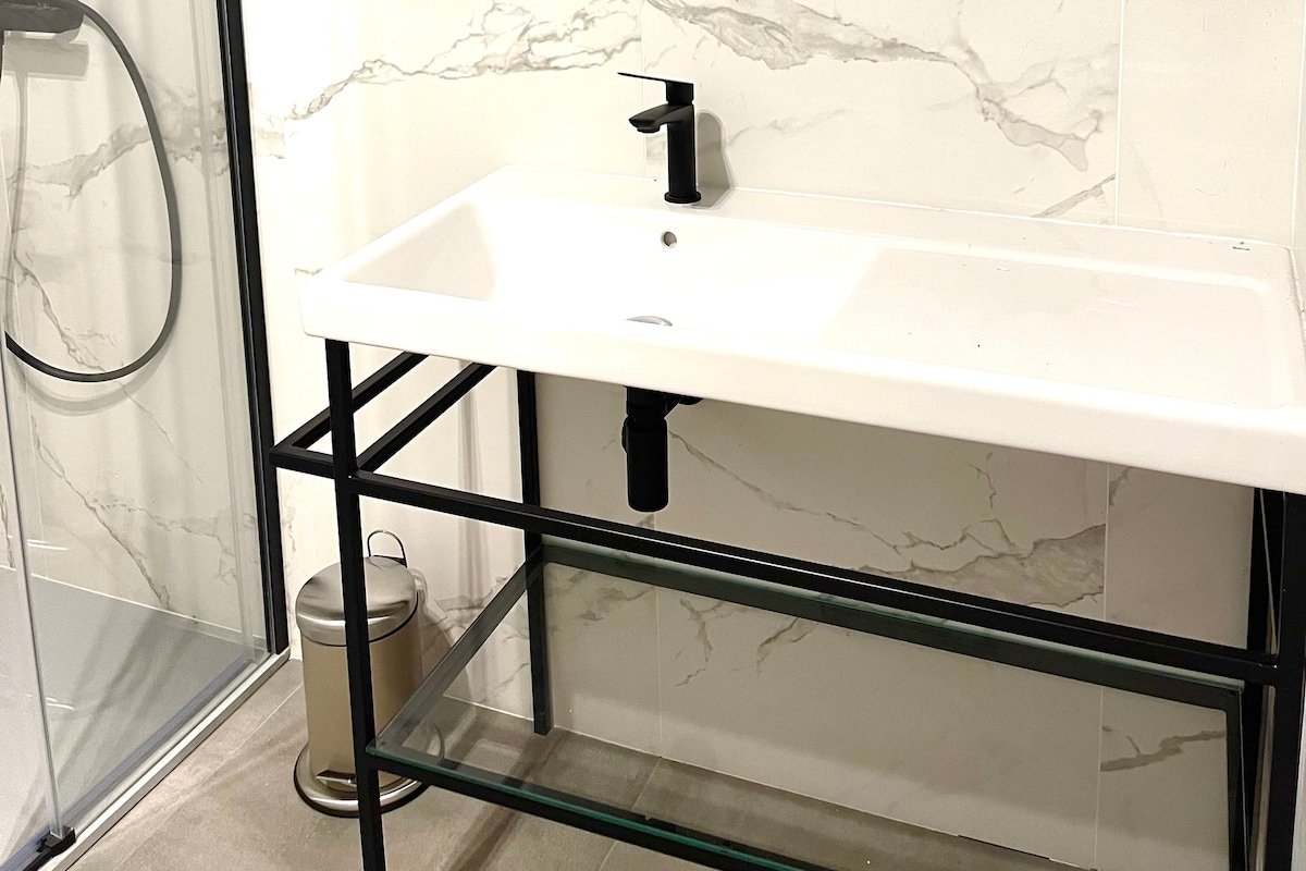 Lauramer Apartamento Casco Viejo.EBI-1424 gallery image 3