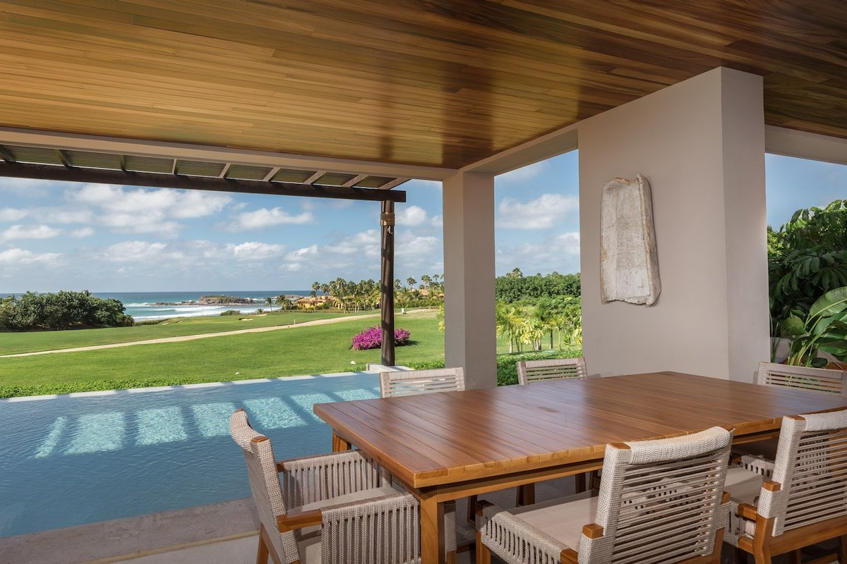 Las Marietas D101 gallery image 4