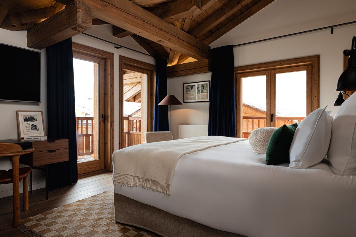 Le 1550 gallery image 2