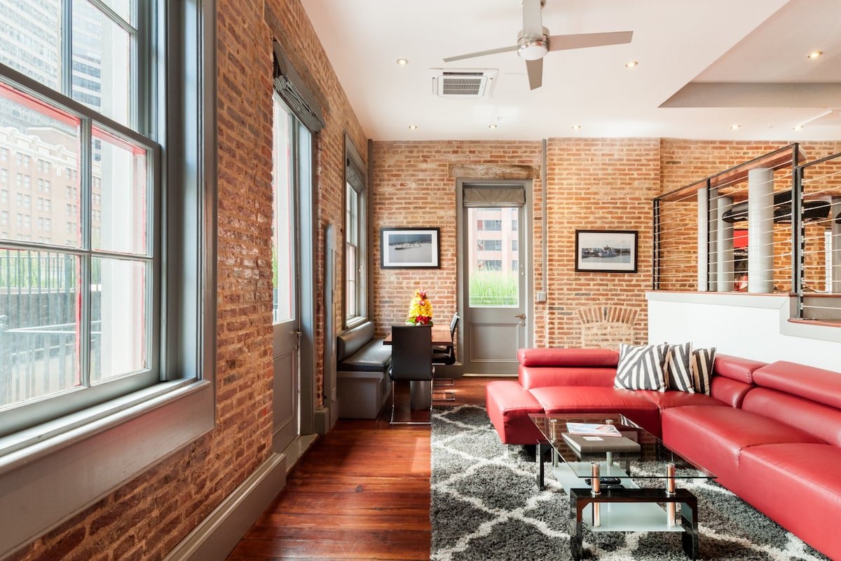 Double Condos w Private Hot Tub gallery image 3