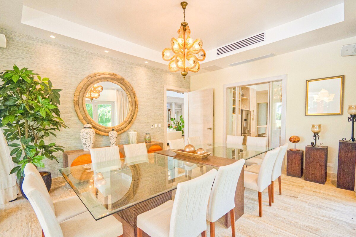 Arrecife 26 gallery image 5