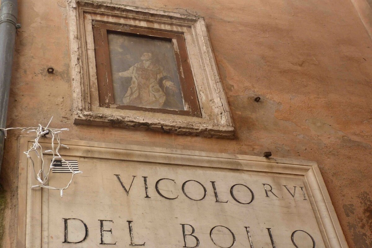 Homy Host| 🤍Casa nel Cuore di Roma🤍2BDR 2BATH AC gallery image 5