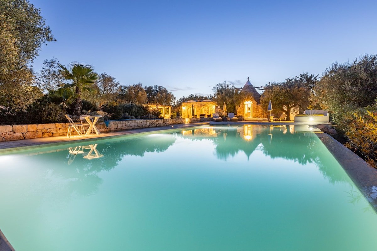 Sentiero della Valle gallery image 3