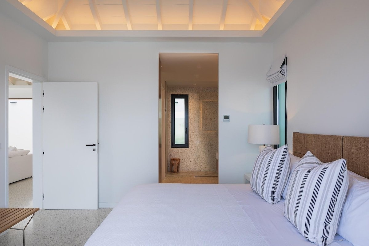 Cap Azur gallery image 3