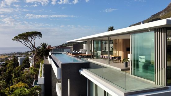 Villa Elegance Photo 19