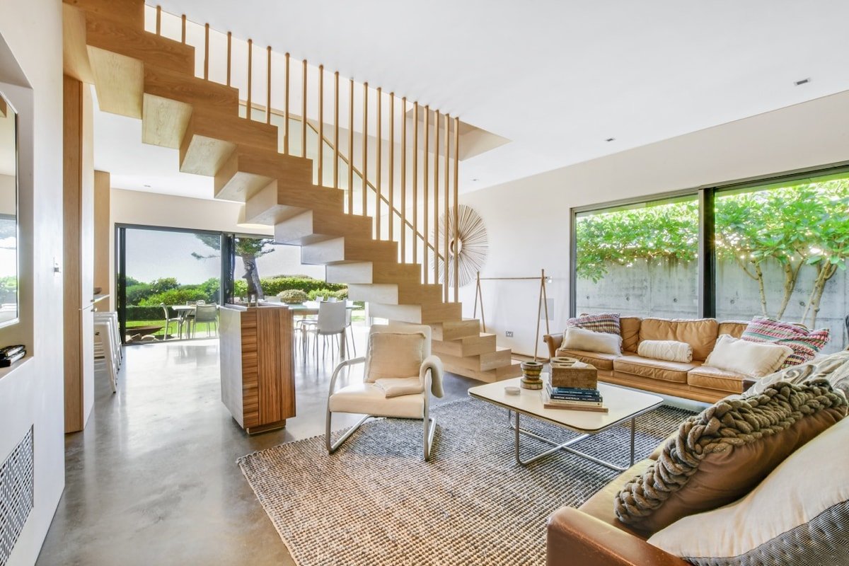 88 NORD Sun-Kissed Luxe at Boomerang Beach gallery image 3