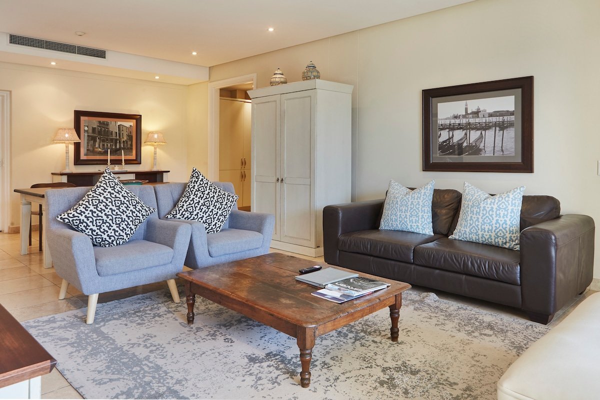 Z Ellesmere 102 gallery image 5